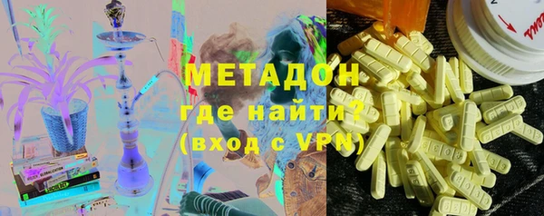 a pvp Липки