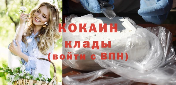мескалин Гусев